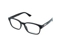 Brillen met correctie Gucci GG0749O 004