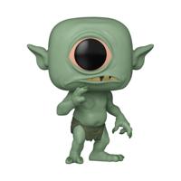 Magic the Gathering POP! Games Vinyl Figure Fblthp 9 cm