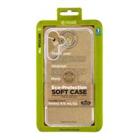 Telefoonhoes Muvit for Change Galaxy A15 Samsung Galaxy A14 5G