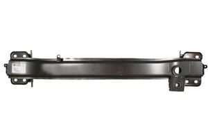 Drager, bumper 5502007535941P