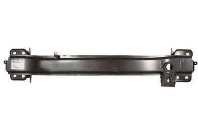 Drager, bumper 5502007535941P
