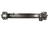 Drager, bumper 5502007535941P
