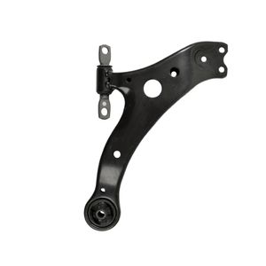Draagarm ADT386148