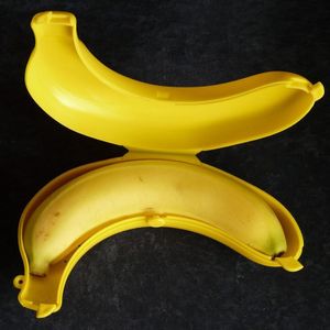 Bananenbox