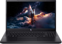 Acer Nitro V 15 AI ANV15-42-R51R laptop