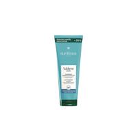 Rene Furterer Sublime Curl Shampoo 250ml