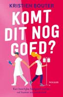 Komt dit nog goed? (Paperback)