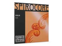 Thomastik Infeld TH-S-14 vioolsnaar G-4 4/4