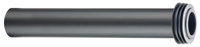 Cornat Aansluitbuis 300Mm Voor Wand-Wc - SPRV300 Cornat Aansluitbuis 300Mm Voor Wand-Wc - SPRV300