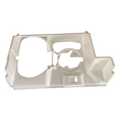 Rock-Ola 1484, 1494, 403 en 430 Mechaniek Afdekkap Rock-Ola 1484, 1494, 403 en 430 Mechaniek Afdekkap