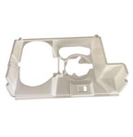 Rock-Ola 1484, 1494, 403 en 430 Mechaniek Afdekkap