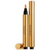 Touche Eclat Radiant Touch - 003 peach Touche Eclat Radiant Touch - 003 peach