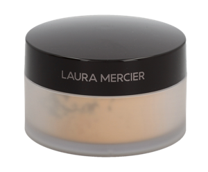 Laura Mercier Translucent Loose Setting Powder 29 g Gezichtspoeder