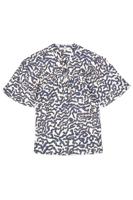 Garcia Kraag O260032-53