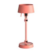 Tonone Bolt tafellamp small Daybreak Rose