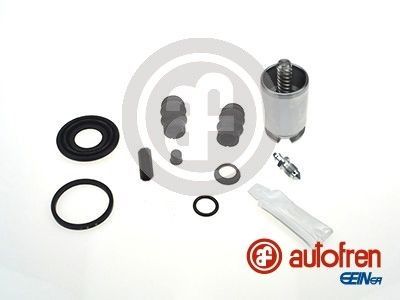 Reparatieset, remklauw D42008LK