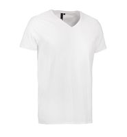 ID Identity 0542 Core V-Neck Tee