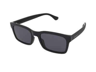 Zonnebrillen Havaianas Caetano 807/IR
