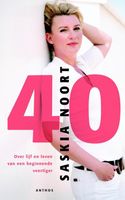 40 - Saskia Noort - ebook - thumbnail