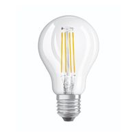 Osram Parathom Retrofit Classic E27 P45 5W 927 470lm Helder | Dimbaar - Vervanger voor 40W - thumbnail