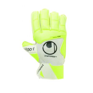 Uhlsport Pure Alliance starter soft