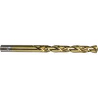 Heller Tools 29285 6 Metaal-spiraalboor 3 mm Gezamenlijke lengte 61 mm 1 stuk(s) - thumbnail