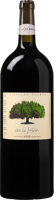 Domaine de la Jasse &apos;Vieilles Vignes&apos; Cabernet-Merlot Magnum