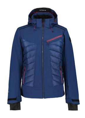 Icepeak Fremont Wintersportjas Heren 48
