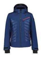 Icepeak Fremont Wintersportjas Heren 48