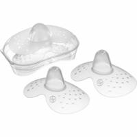Tepelpads MAM M 20 mm