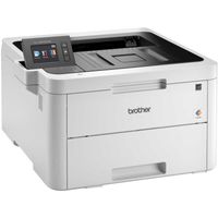 HL-L3270CDW Ledprinter