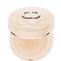 Dior Forever Cushion Powder Dior Forever Cushion Powder