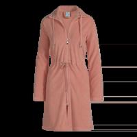 Vandyck Vandyck Badjas Vogue rose Medium