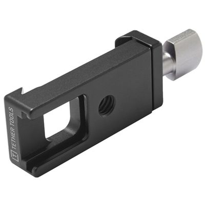 Tether Tools TetherArca for Air Direct