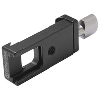 Tether Tools TetherArca for Air Direct