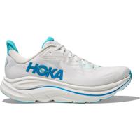 HOKA Clifton 10 Heren