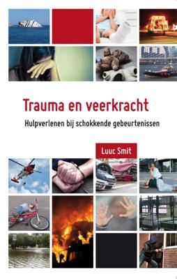 Trauma en veerkracht (Paperback)