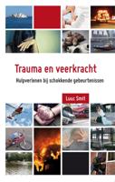 Trauma en veerkracht (Paperback)