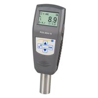 PCE Instruments Hardheidsmeter