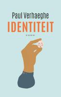 Identiteit (Paperback)