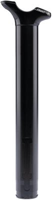 CONTEC Ct serv.kit drop-a-gogo ii kit b 75mm 30,9/31,6mm