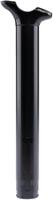 CONTEC Ct serv.kit drop-a-gogo ii kit b 75mm 30,9/31,6mm