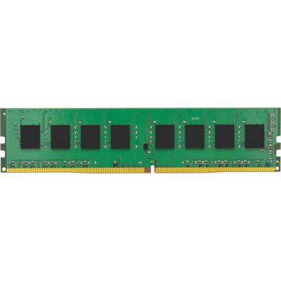 8 GB DDR4-2666 Werkgeheugen