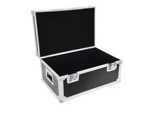 ROADINGER Universal Transport Case 60x40x30cm