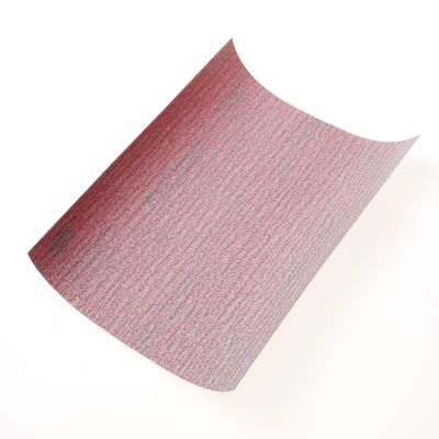 Flexovit Schuurvel P37C 230 x 280mm k150