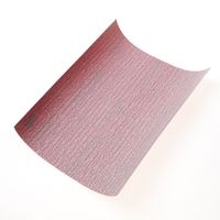 Flexovit Schuurvel P37C 230 x 280mm k150 - thumbnail