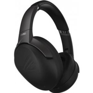 ASUS ROG Strix Go Draadloos Zwart
