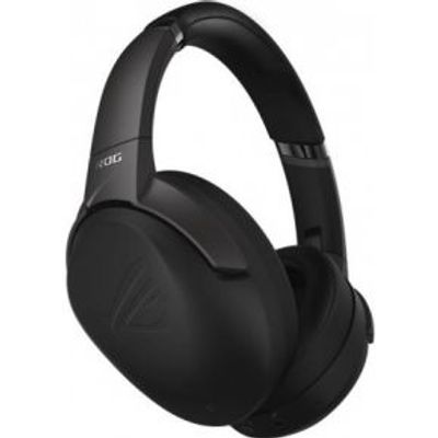 ASUS ROG Strix Go Draadloos Zwart