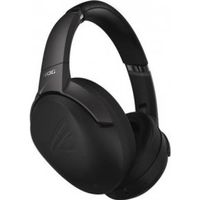 ASUS ROG STRIX GO BT Draadloze Headset