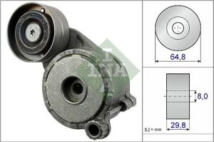 Spanner 534050610